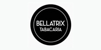 Bellatrix Tabacaria