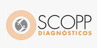 Scoopp Diagnósticos