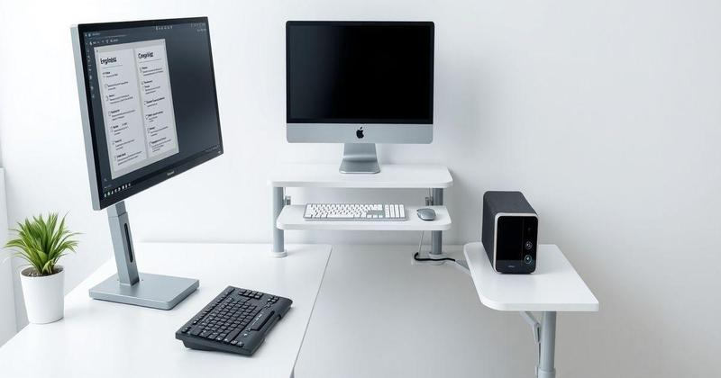 Ergonomia no trabalho nr 17