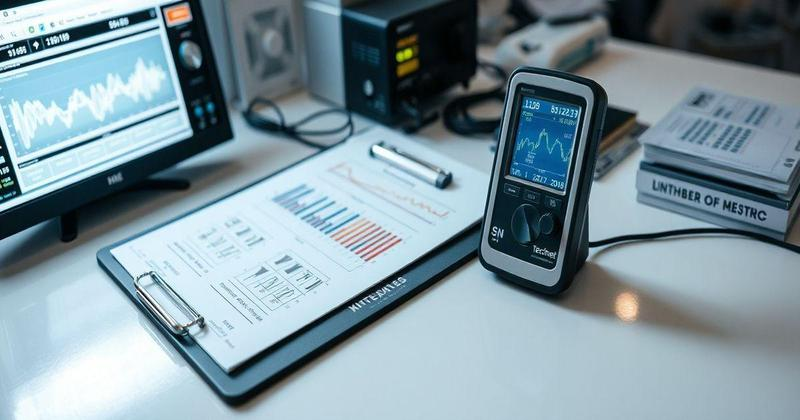 Laudo técnico de condições ambientais do trabalho