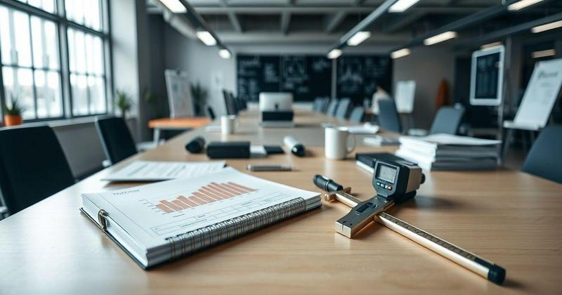 Ltcat segurança do trabalho em perdizes