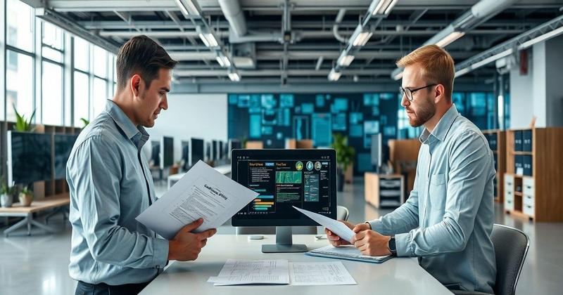 Sst segurança do trabalho em perdizes