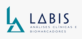 clientes