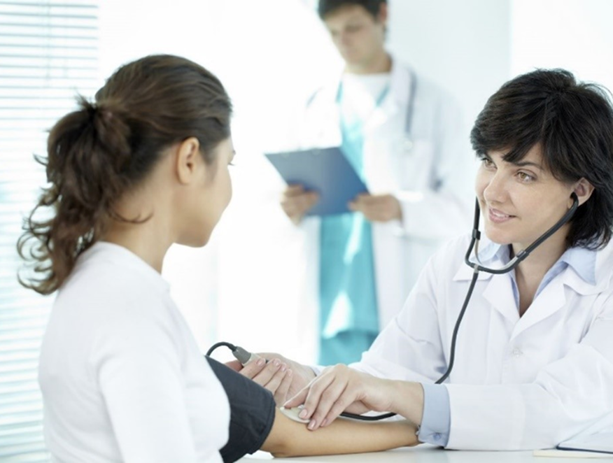 Preventor Servicos Medicos