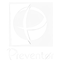 Preventor Servicos Medicos