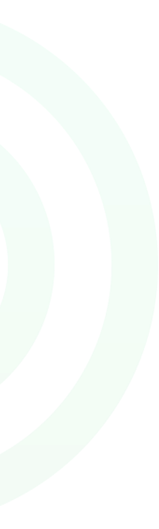 circulo