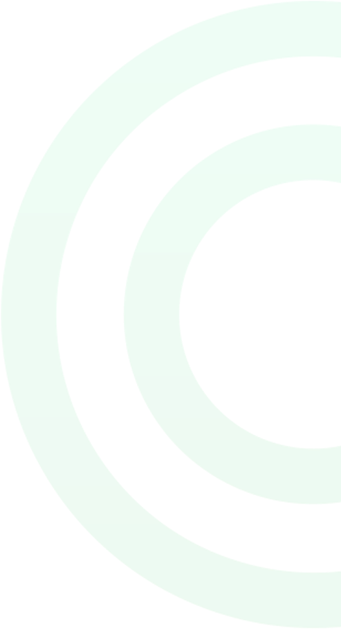 circulo