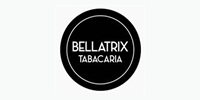 Bellatrix Tabacaria