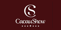 Cacau Show