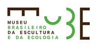 Museu Brasileiro da Escultura e da Ecologia